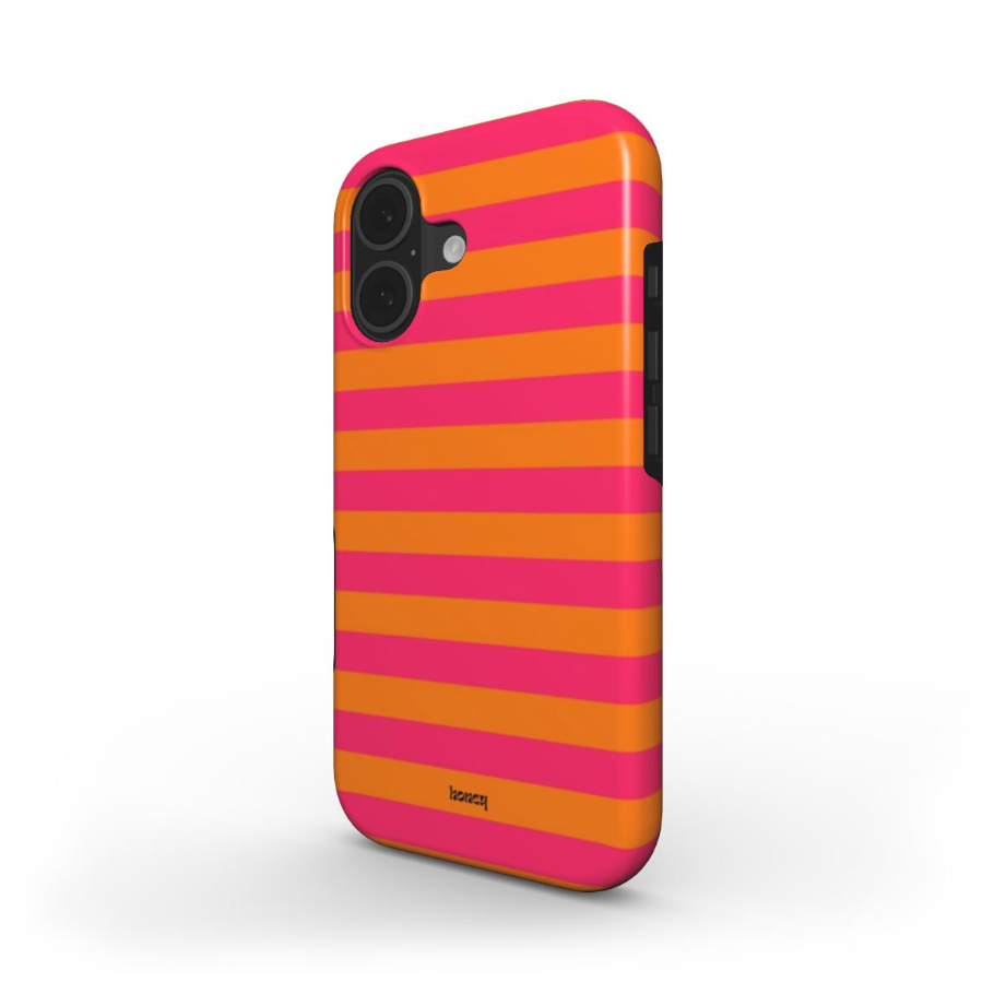 Sunset Stripes - Promoção 2x1
