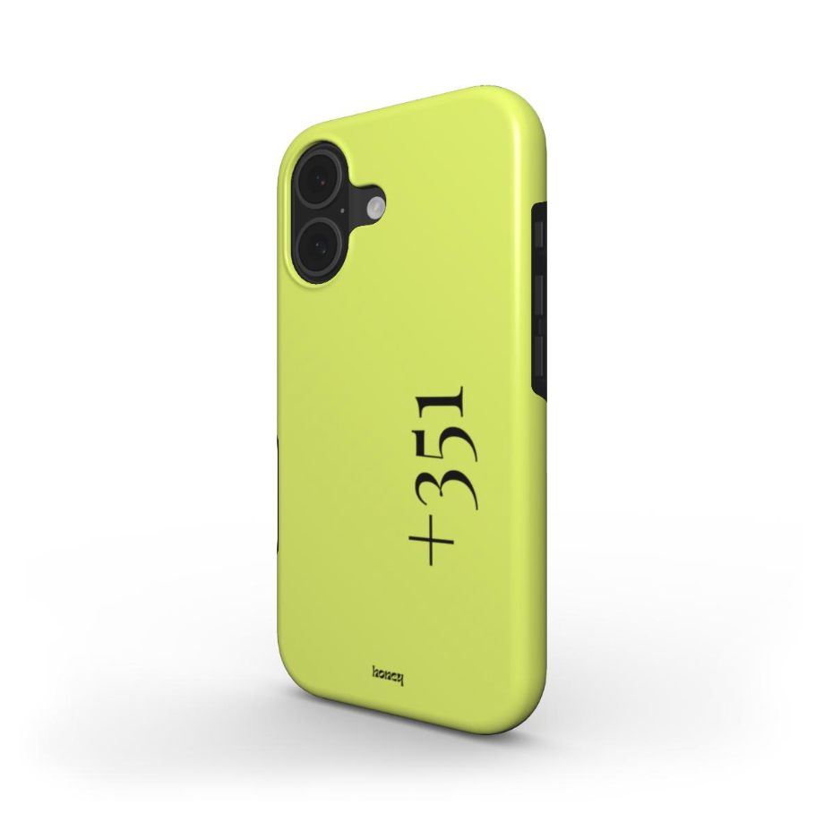 +351 - Promoção 2x1
