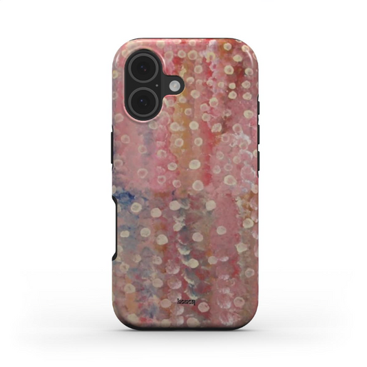 Aurora - Promoção 2x1