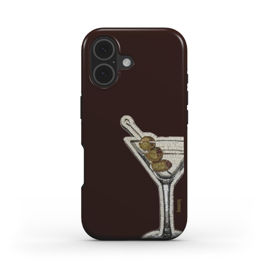 Martini - Promoção 2x1