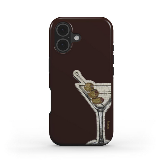 Martini - Promoção 2x1