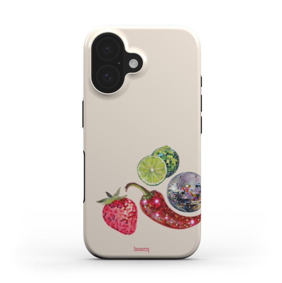 Sweet Mix - Promoção 2x1