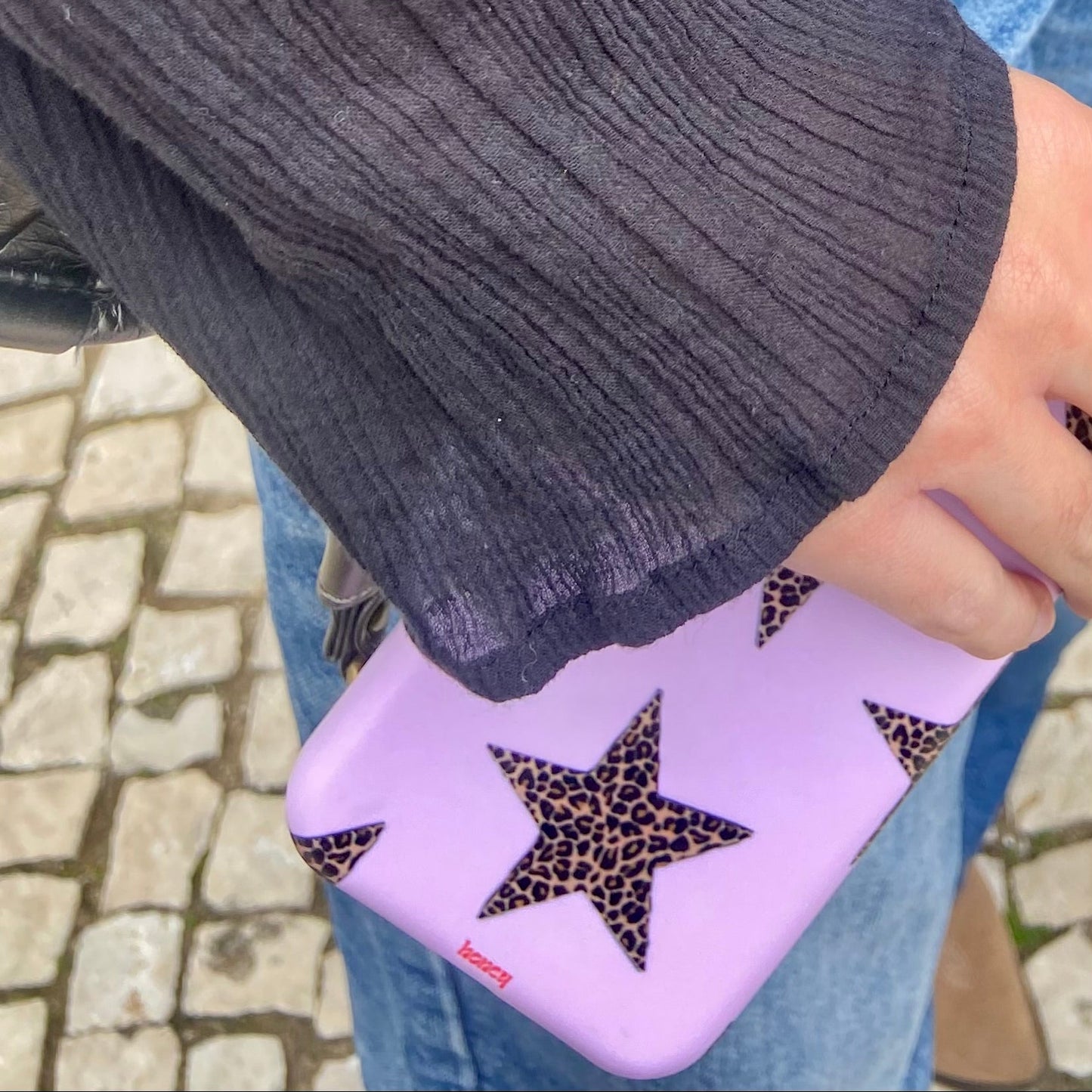 Safari Stars - Promoção 2x1