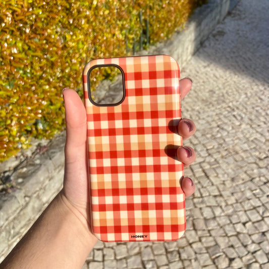 Luma - Iphone